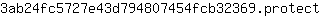 3***t
