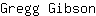 G***n