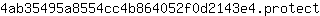 4***t