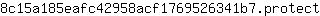 8***t