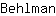 B***n