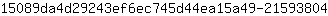 1***4