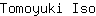 T***o