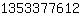 1***2