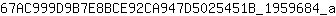 6***a