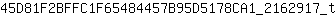 4***t