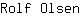 R***n