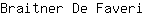 B***i