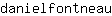 d***u
