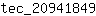 t***9