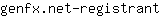 g***t
