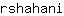 r***i