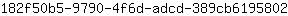 1***2