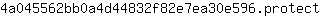 4***t