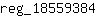 r***4