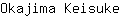 O***e