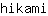 h***i