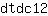 d***2
