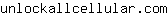 u***m