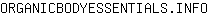O***O