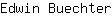 E***r