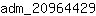 a***9