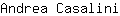 A***i