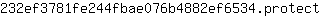 2***t