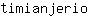 t***o