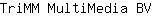 T***V