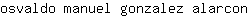 o***n