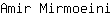A***i