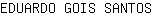 E***S