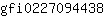 g***8