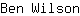 B***n