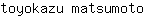 t***o