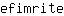 e***e