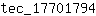 t***4