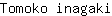 T***i