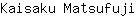 K***i