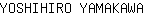 Y***A