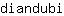 d***i