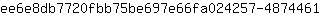 e***1