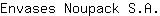 E***A.
