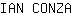 I***A