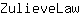 Z***w