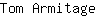 T***e