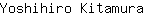 Y***a