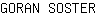 G***R