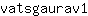 v***1